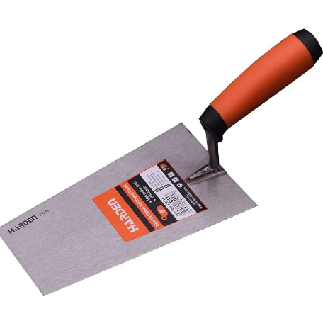 Spatula ve Malalar
